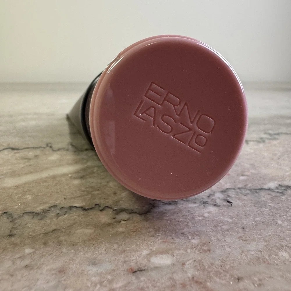 Pore Cleansing Clay Mask ERNO LASZLO New 3.3 fl‎ oz Detoxifying Sealed Cleanser